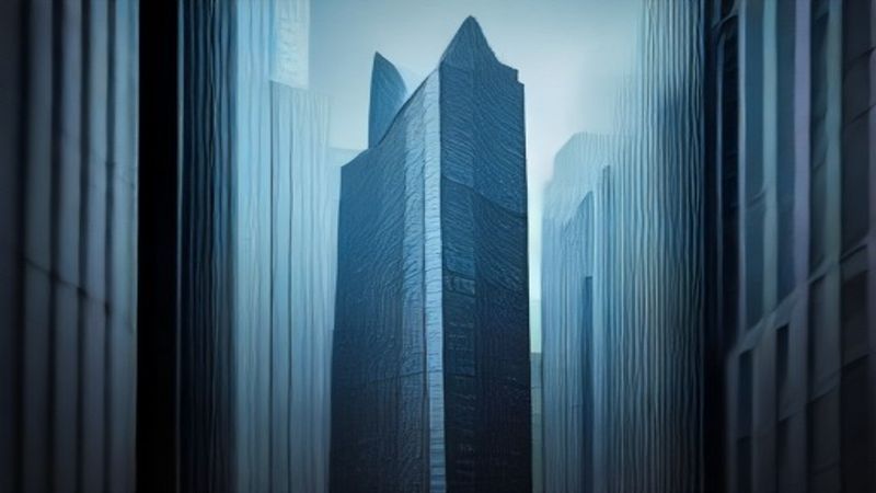 搜同社区文章主图：以兴趣检索连接同频人群的社区场景