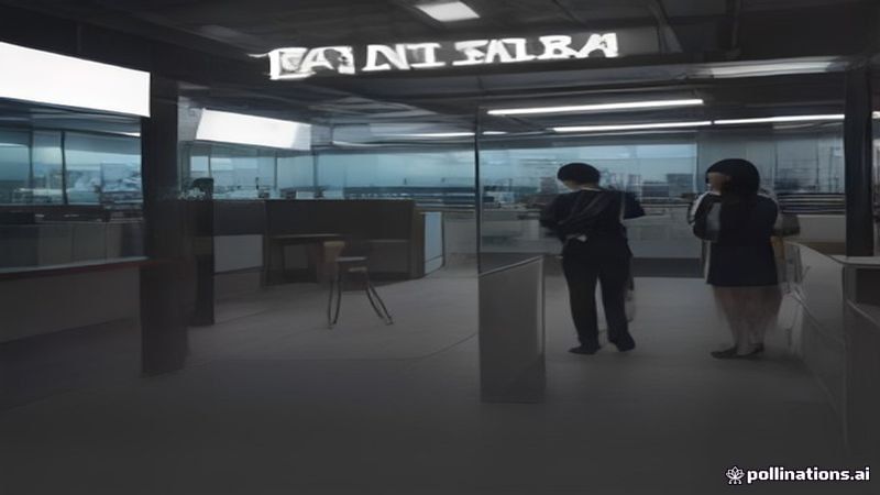 搜同社区兴趣图谱与同频社交讨论场景示意